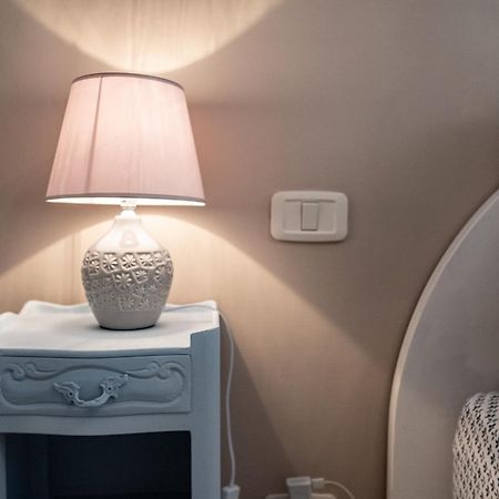 Casina Di Tufo A 5 Minuti Da Sorano E Pitigliano, Wi-Fi Villa San Quirico  Exterior photo