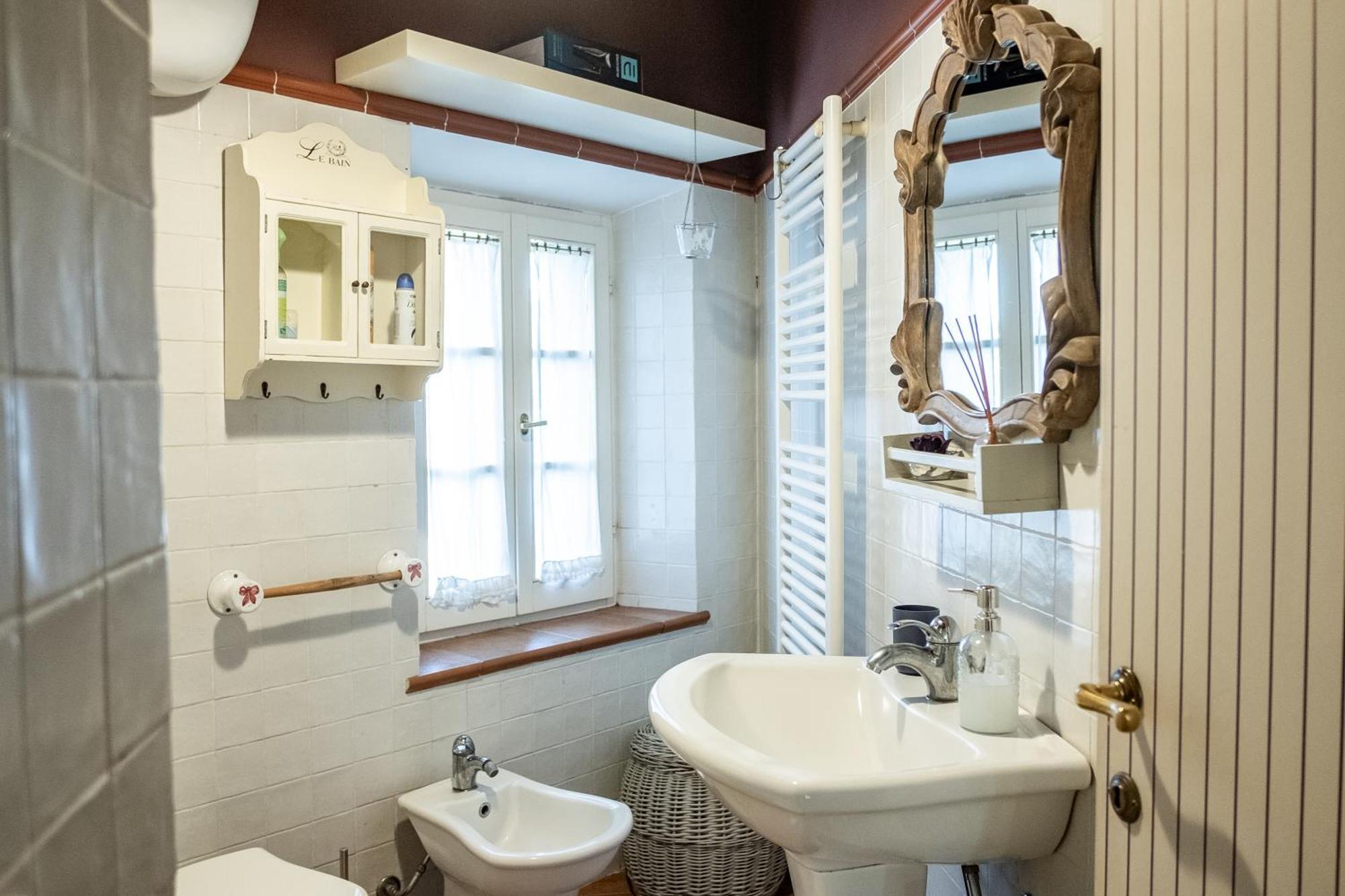 Casina Di Tufo A 5 Minuti Da Sorano E Pitigliano, Wi-Fi Villa San Quirico  Exterior photo