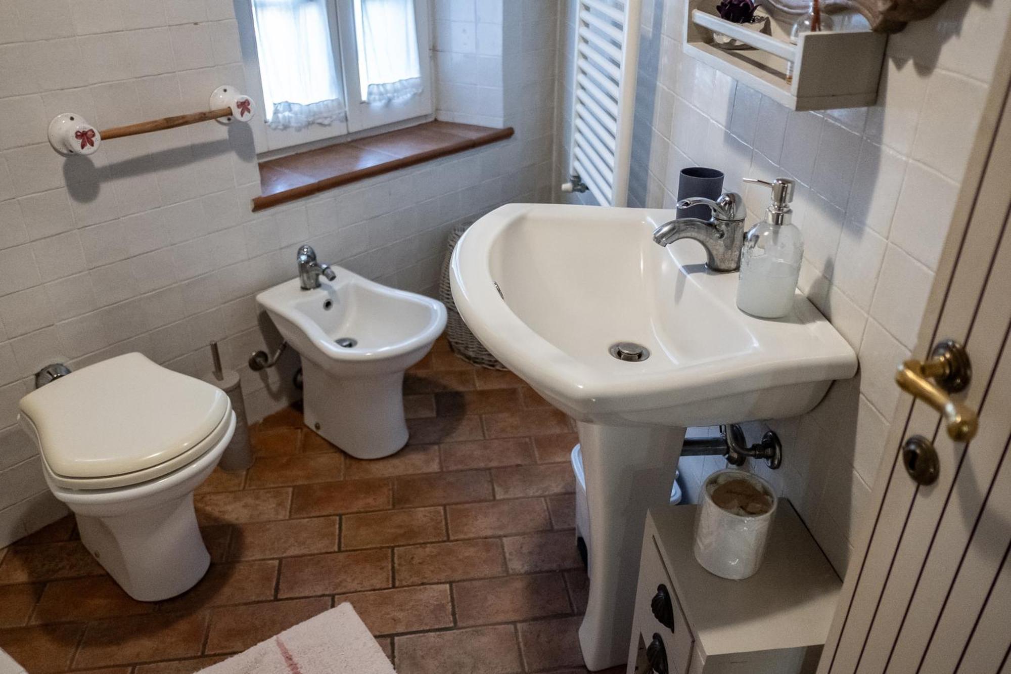 Casina Di Tufo A 5 Minuti Da Sorano E Pitigliano, Wi-Fi Villa San Quirico  Exterior photo